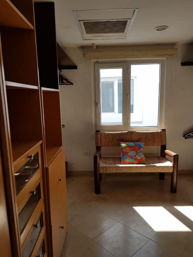 칸쿤 Bella Casa Privada Junto Al Mar Caribe 빌라 외부 사진