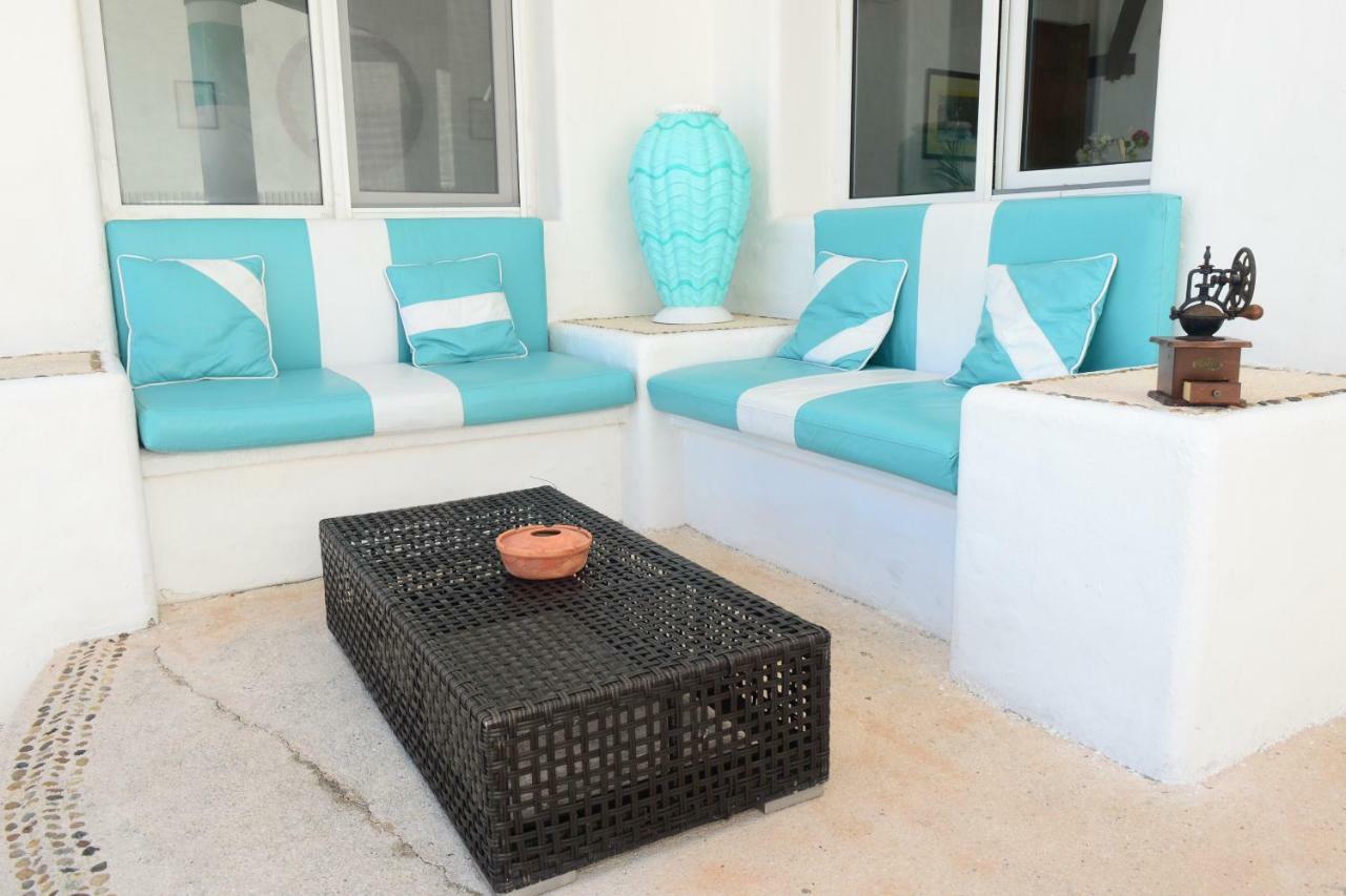 칸쿤 Bella Casa Privada Junto Al Mar Caribe 빌라 외부 사진
